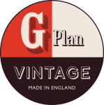 Brand-GPlan Vintage